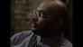 New York Undercover - الحلقة 9