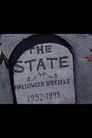 The State’s 43rd Annual All-Star Halloween Special