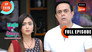Harshad Threatens To Kill Himself