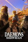 Daemons of the Shadow Realm