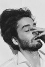 актер Miguel Santos