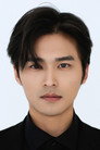 Wang Yingjie isXuanyuan Chen