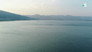 The tea route