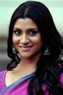 Konkona Sen Sharma isDiana