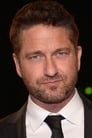 Gerard Butler isLeprechaun 1 & 2 (segment 