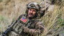 Image SEAL Team: Soldados de Elite