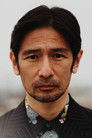 So Yamanaka isYuji