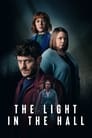 The Light in the Hall Episode Rating Graph poster