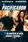 4KHd El Pacificador 1997 Película Completa Online Español | En Castellano