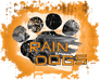 Rain Dogs