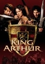 Image King Arthur