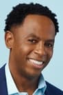 Dr. Adolph Brown III isSelf - Co-Host / Parenting Expert