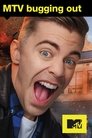 MTV's Bugging Out Episode Rating Graph poster