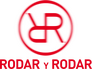 Rodar y Rodar Rodar y Rodar