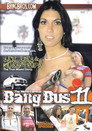 Bang Bus 11 poster