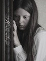 Magpie (2014) - Affiche