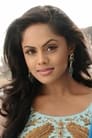 Karthika Nair is