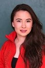 Eylül Arular