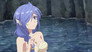 I Tried Saving a Mermaid