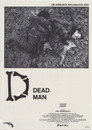 デッドマン