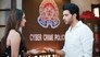 Aadhya Walks Away from Shivaay
