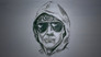 Capturing the Unabomber