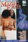 Magic Eros