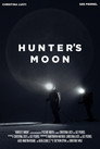 Hunter's Moon