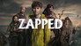 2016 - Zapped thumb