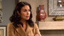 Image Days of Our Lives