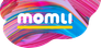 Momli