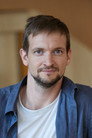 Matej Erby