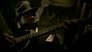 Crossroad Blues