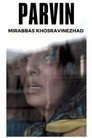 Parvin