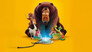 2026 - هوبرز thumb