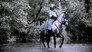 King Arthur
