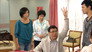 Episode 21