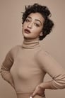 Ruth Negga is