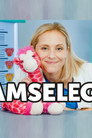 Bamselegen