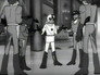 Episode 32