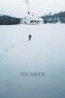 Thumper