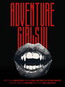Adventure Girls III