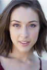 Bethany Tesarck