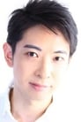 Kenji Takahashi isGakuto (voice)