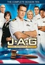 JAG