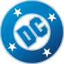 DC Entertainment