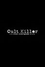 Cult Killer