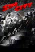 Sin City poster