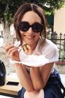 Mallory-Jansen Mallory-Jansen