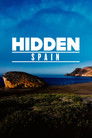 Hidden Spain